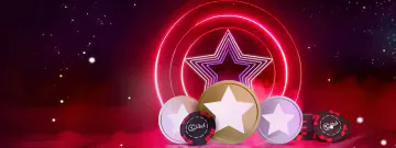 Melhore suas chances de vitória